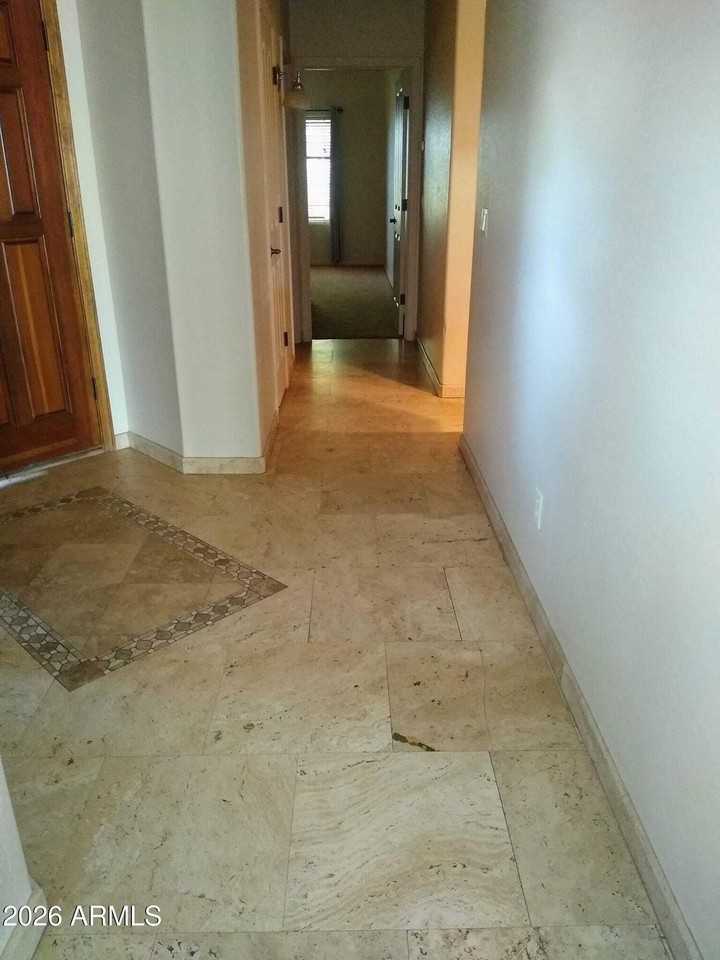 242 N Pima Rd - Photo 2 of 21