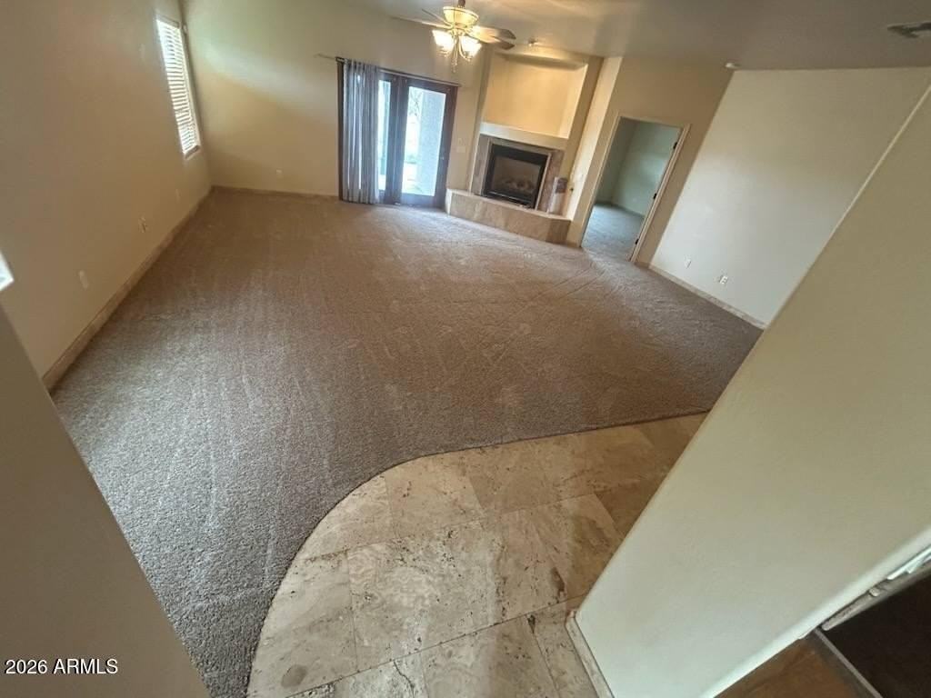 242 N Pima Rd - Photo 3 of 21