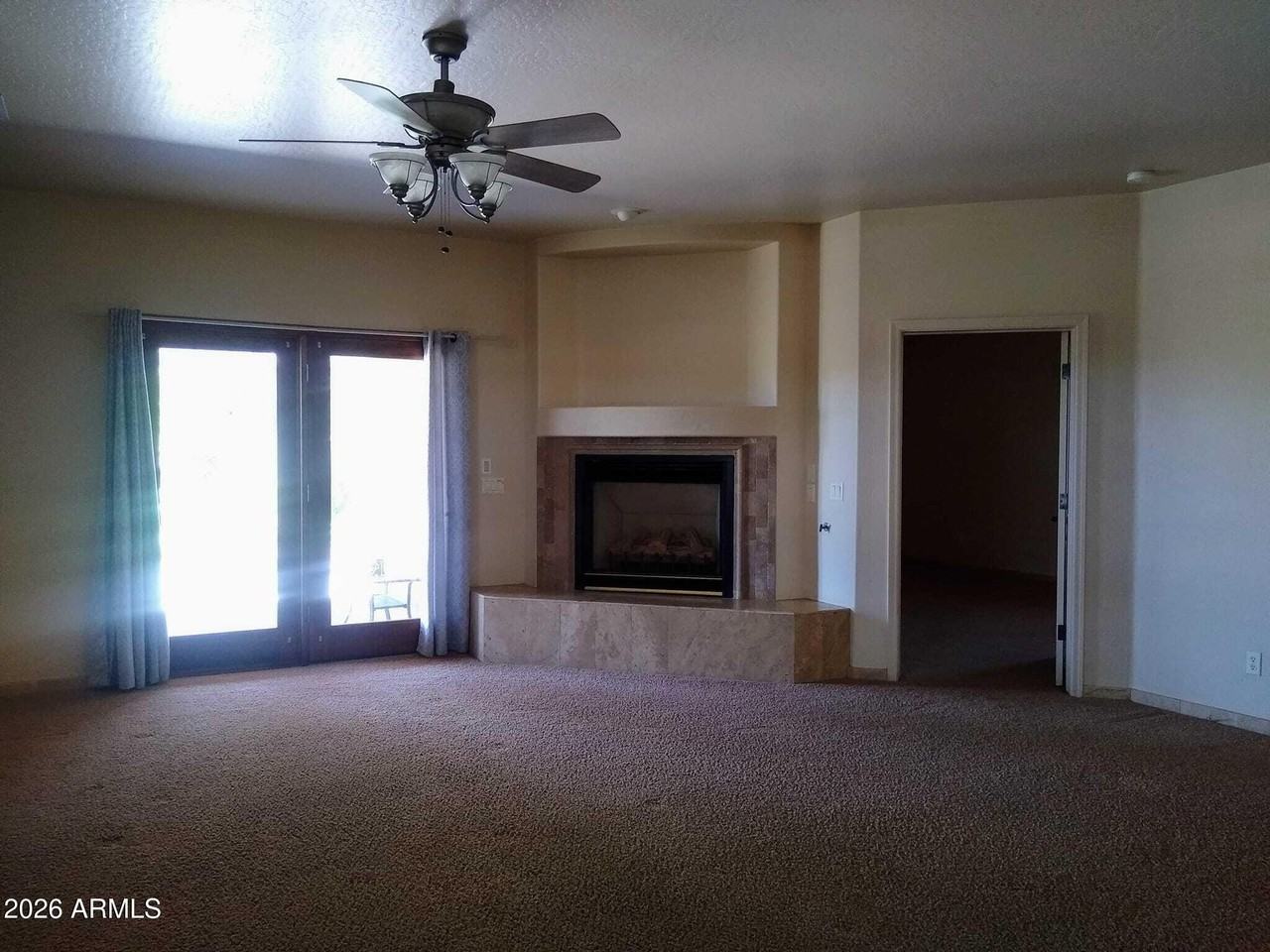 242 N Pima Rd - Photo 4 of 21