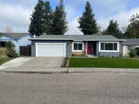 104 Rene Dr - Photo 1 of 1