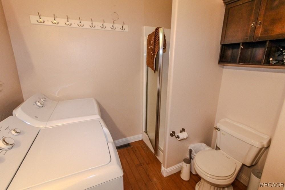 404 W Rainbow Blvd - Photo 5 of 25