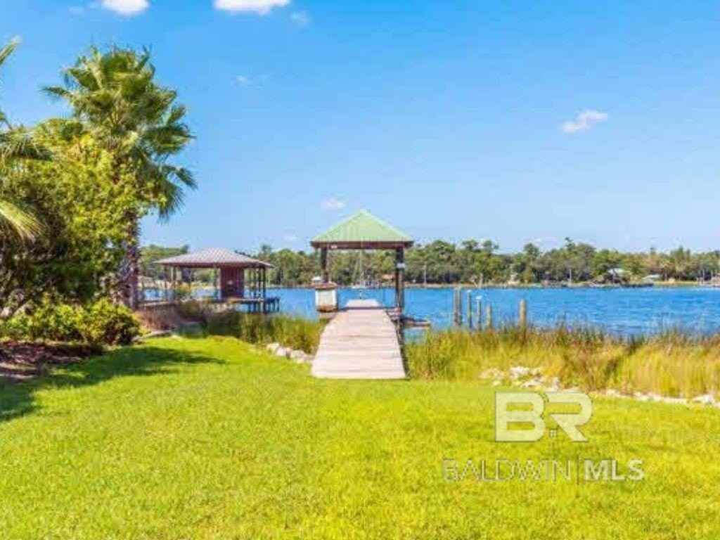 5140 Skiff Ln - Photo 2 of 50