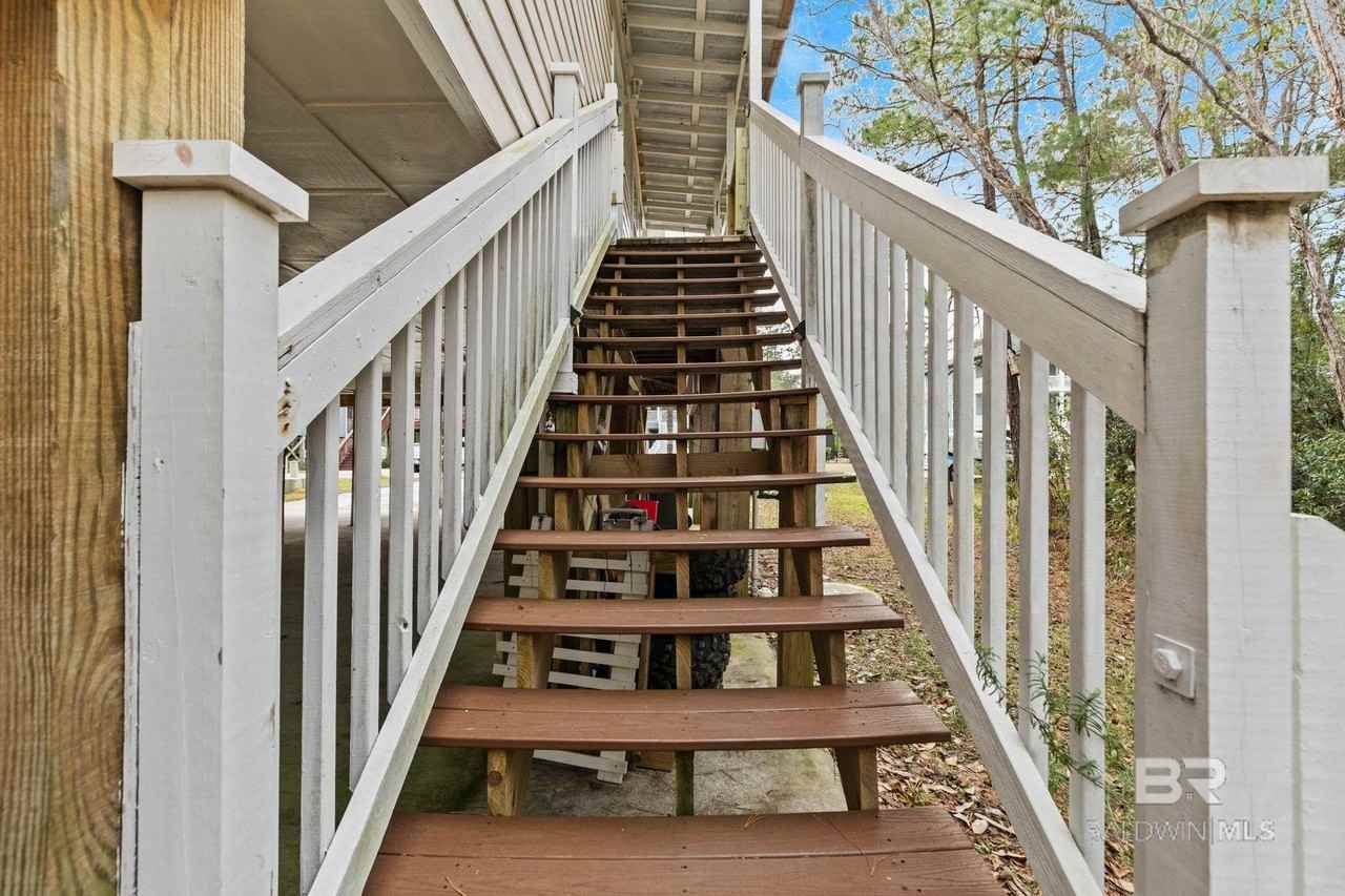 5140 Skiff Ln - Photo 7 of 50