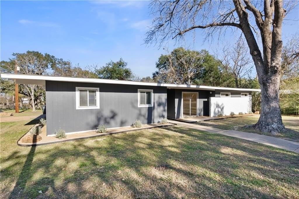 401 Glade St - Photo 2 of 23