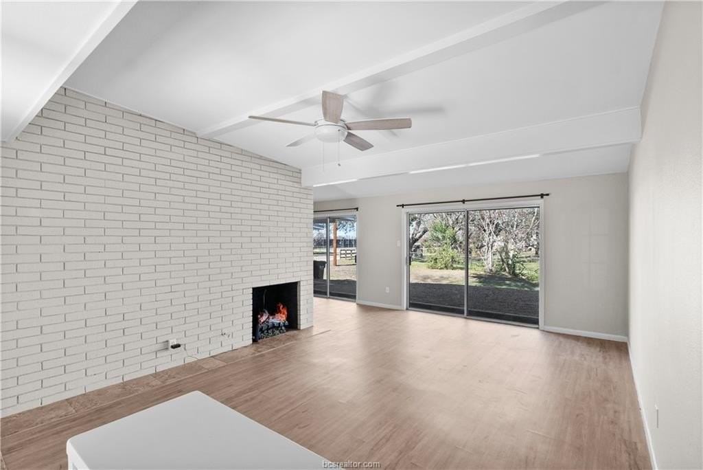 401 Glade St - Photo 6 of 23