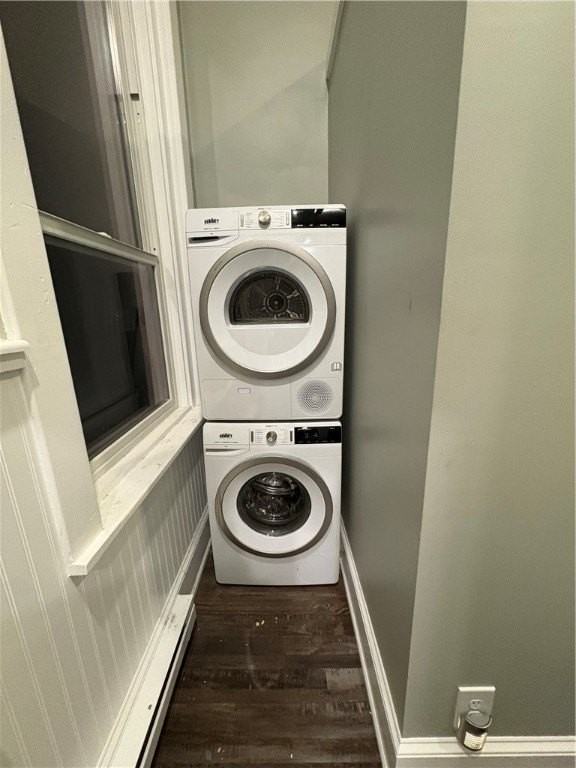 290 Chestnut St Apt 10 #10 - Photo 7 of 7