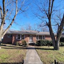 1702 Elvan Ave - Photo 1 of 1