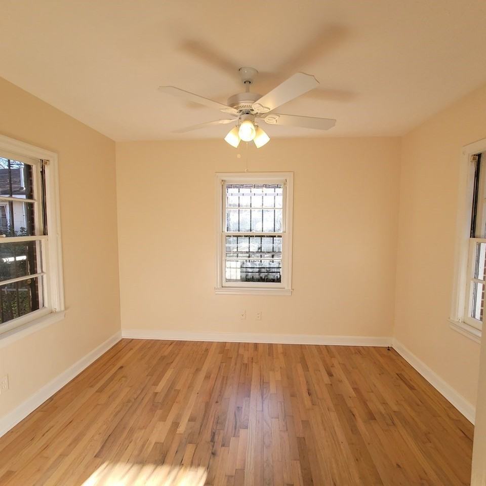 1702 Elvan Ave - Photo 6 of 9