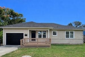 featured image of 4818 Lansdown Dr