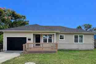 4818 Lansdown Dr - Photo 1 of 1