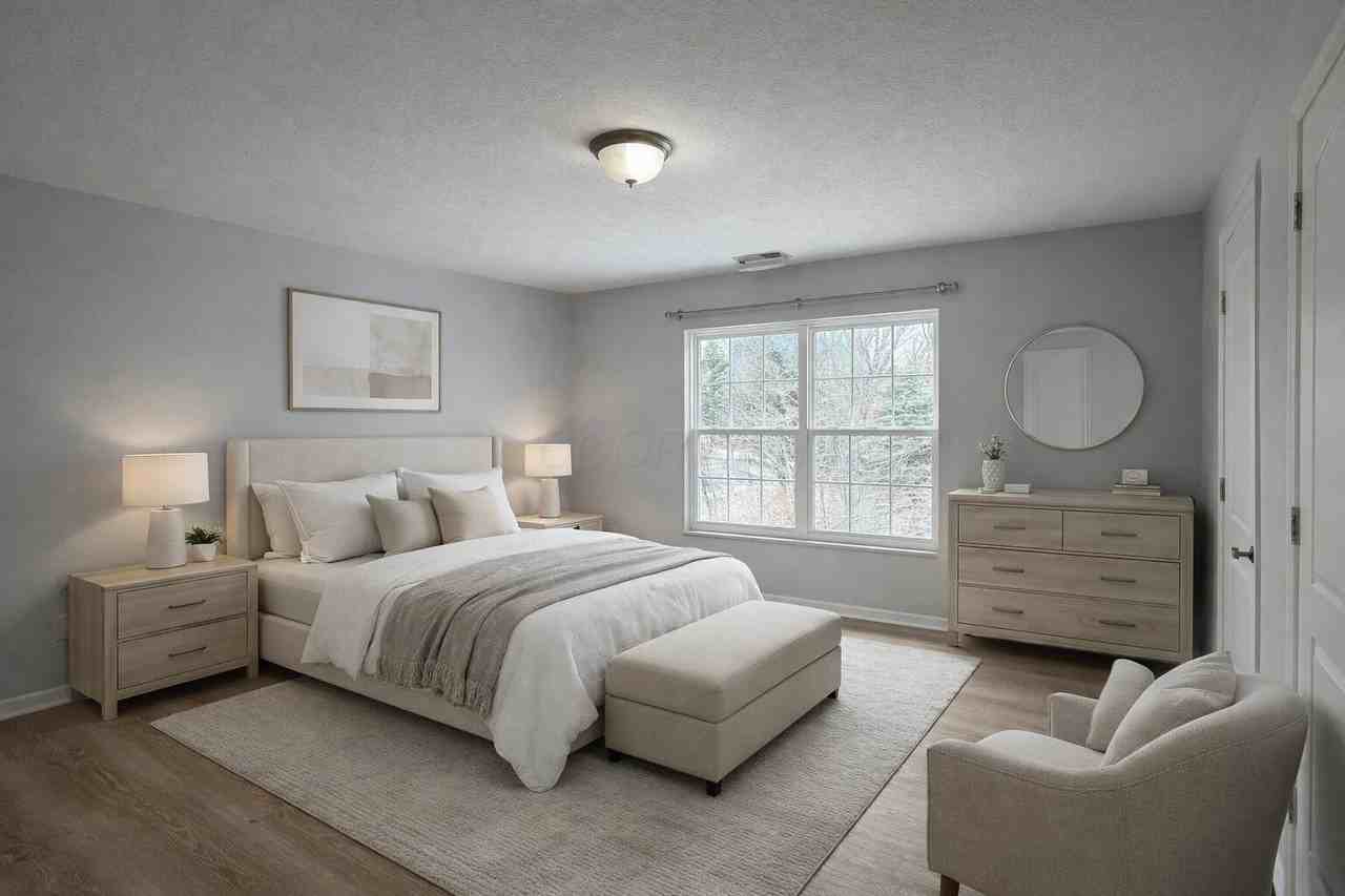 7774 Essex Gate Dr S - Photo 6 of 38