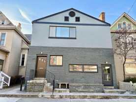 295 E Whittier St Unit 293 #293 - Photo 1 of 1