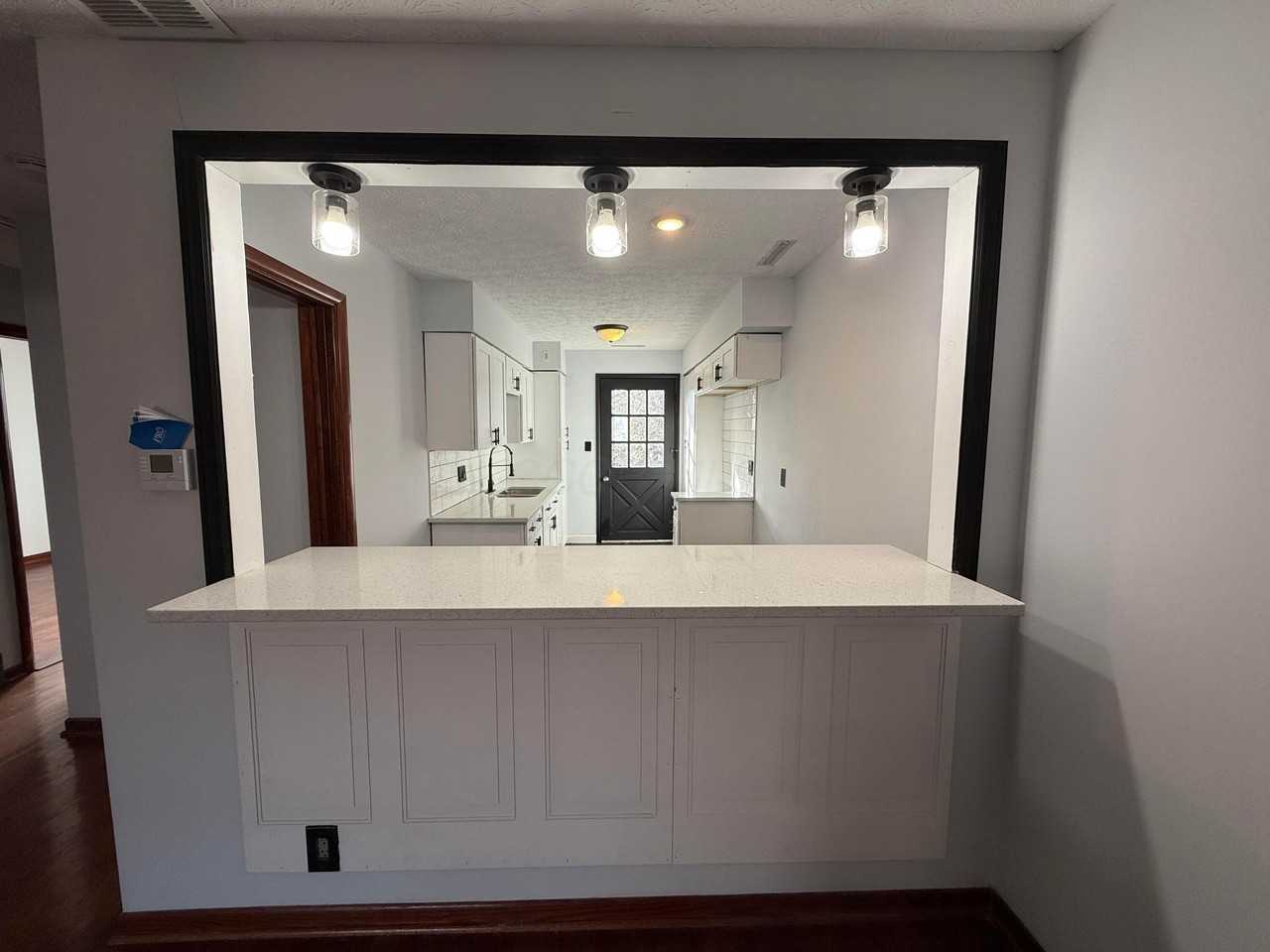 295 E Whittier St Unit 293 #293 - Photo 7 of 17