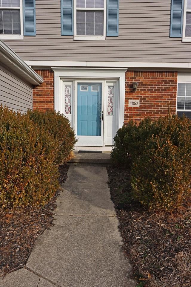 4862 Roger Allen Ct - Photo 2 of 50