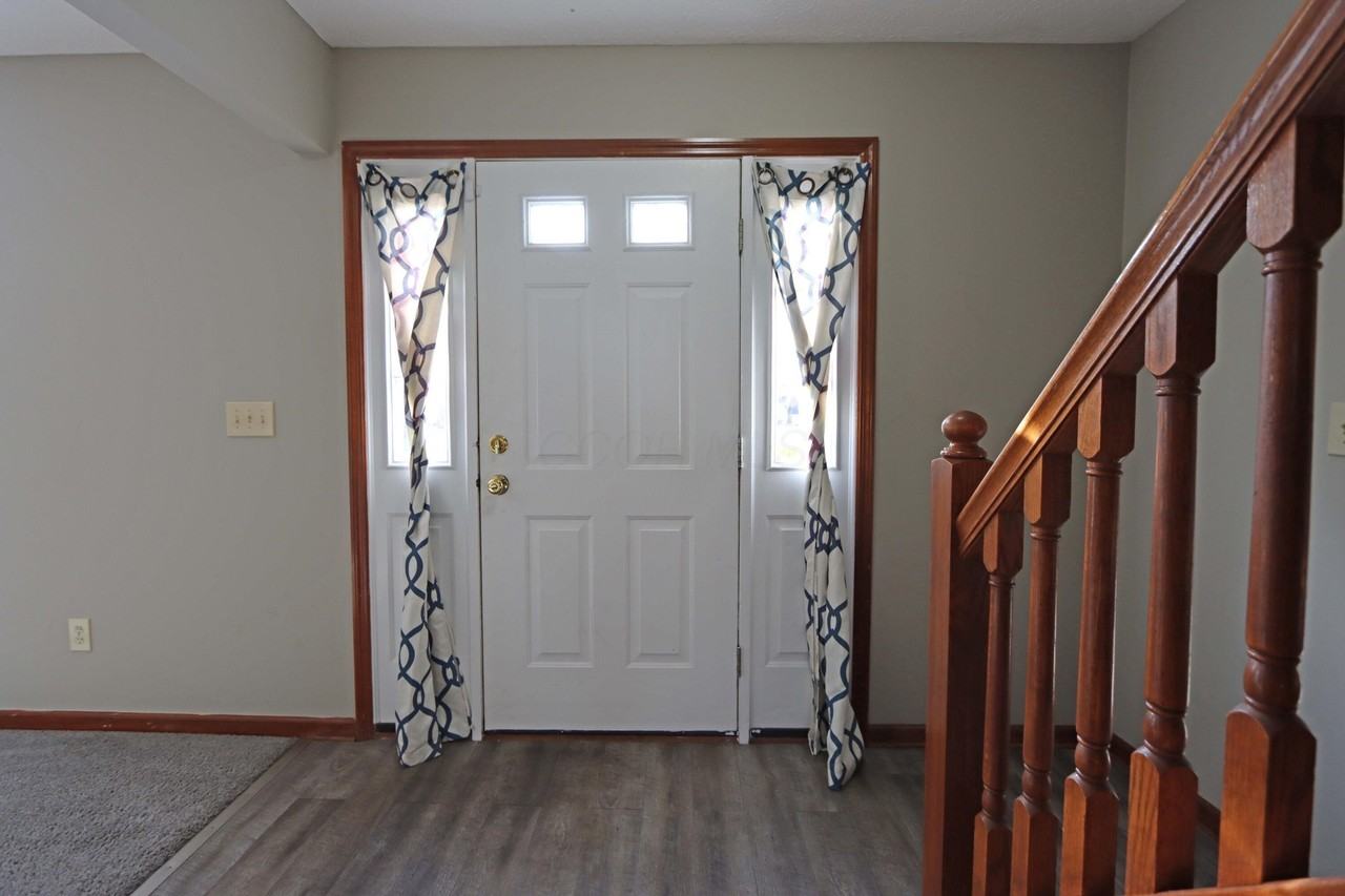 4862 Roger Allen Ct - Photo 3 of 50