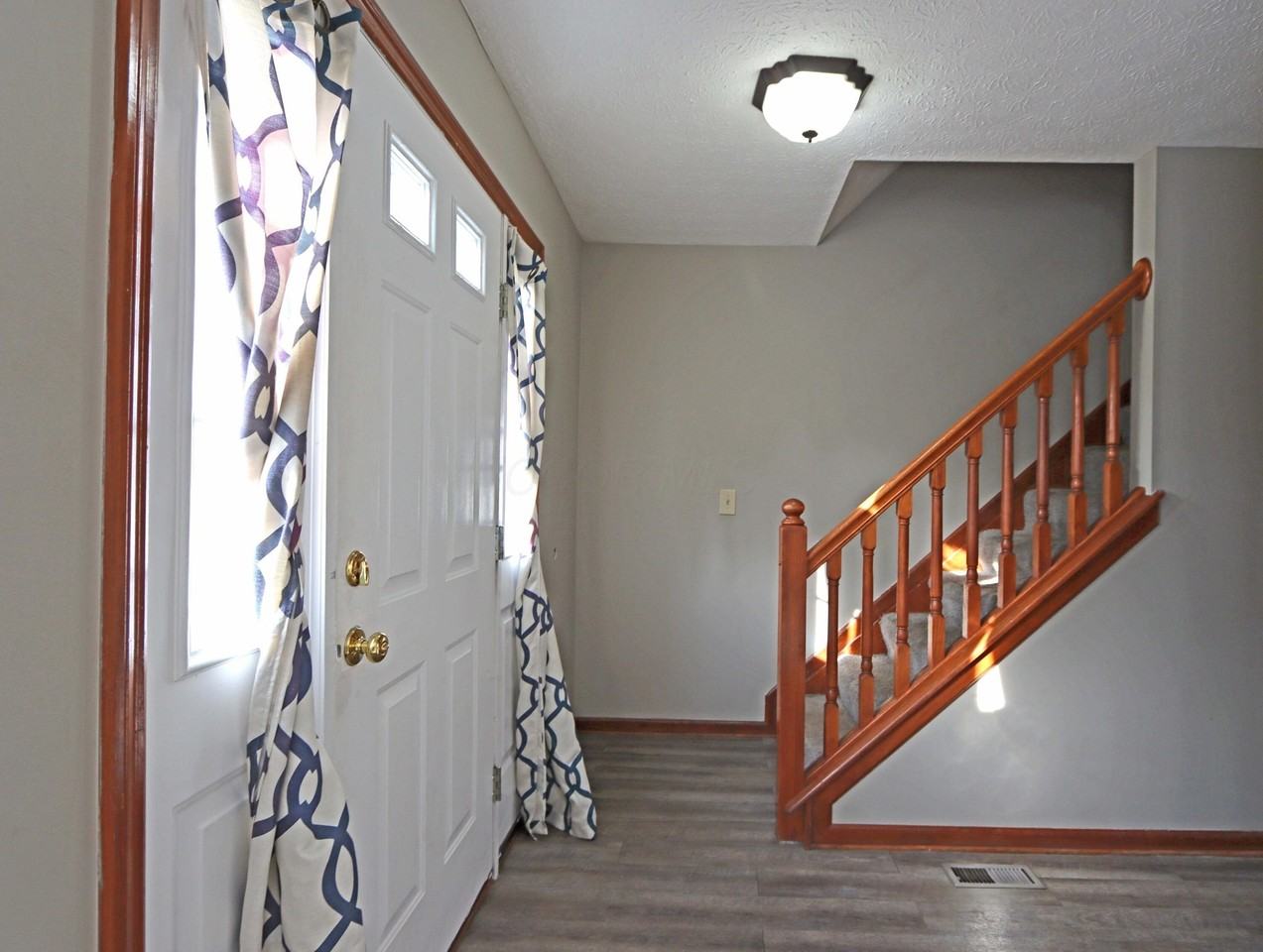 4862 Roger Allen Ct - Photo 4 of 50