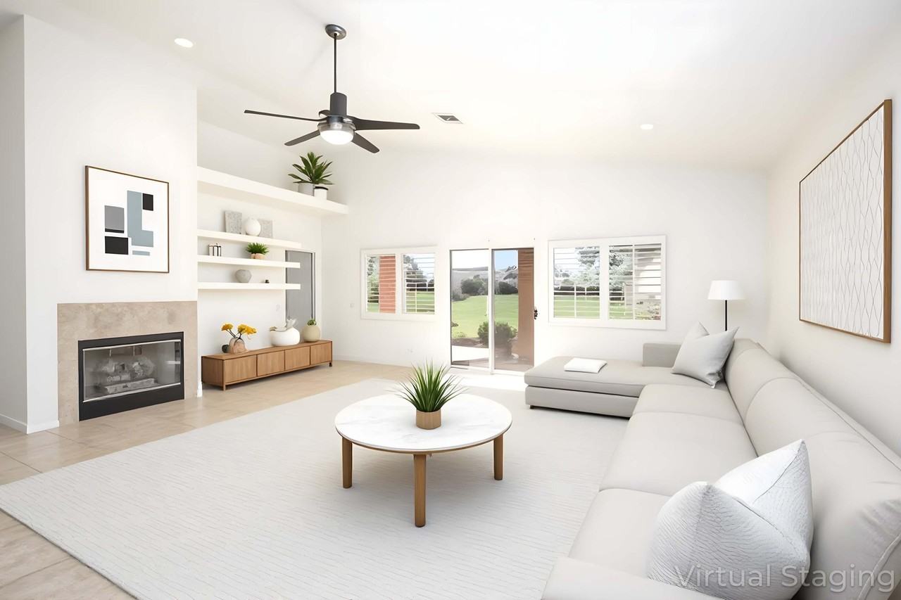 80247 Spanish Bay Dr - Photo 2 of 28