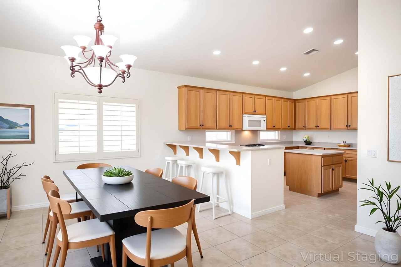 80247 Spanish Bay Dr - Photo 4 of 28