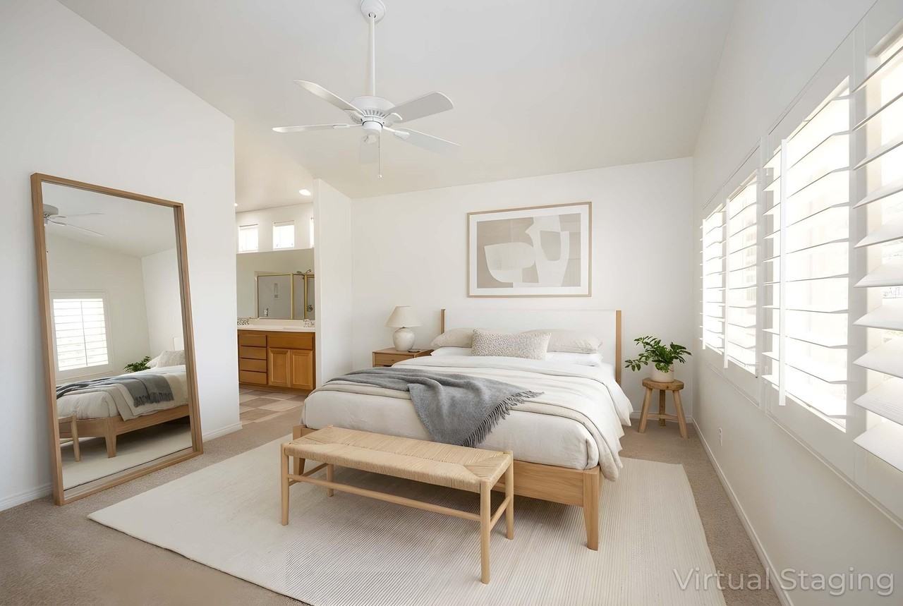 80247 Spanish Bay Dr - Photo 7 of 28