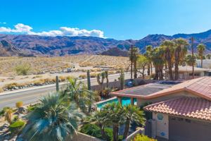 featured image of 54965 Avenida Vallejo