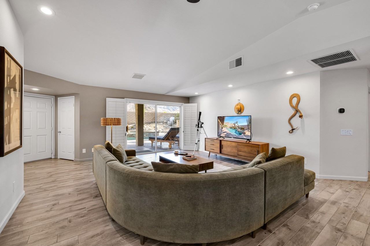 54965 Avenida Vallejo - Photo 4 of 31