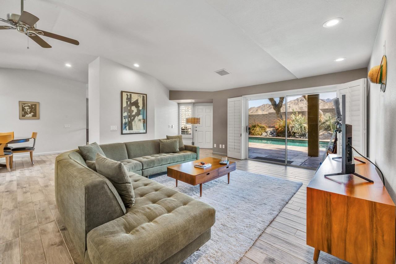 54965 Avenida Vallejo - Photo 5 of 31