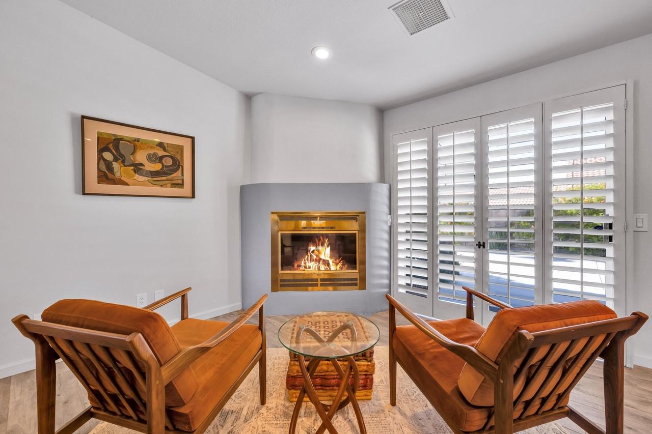 54965 Avenida Vallejo - Photo 6 of 31