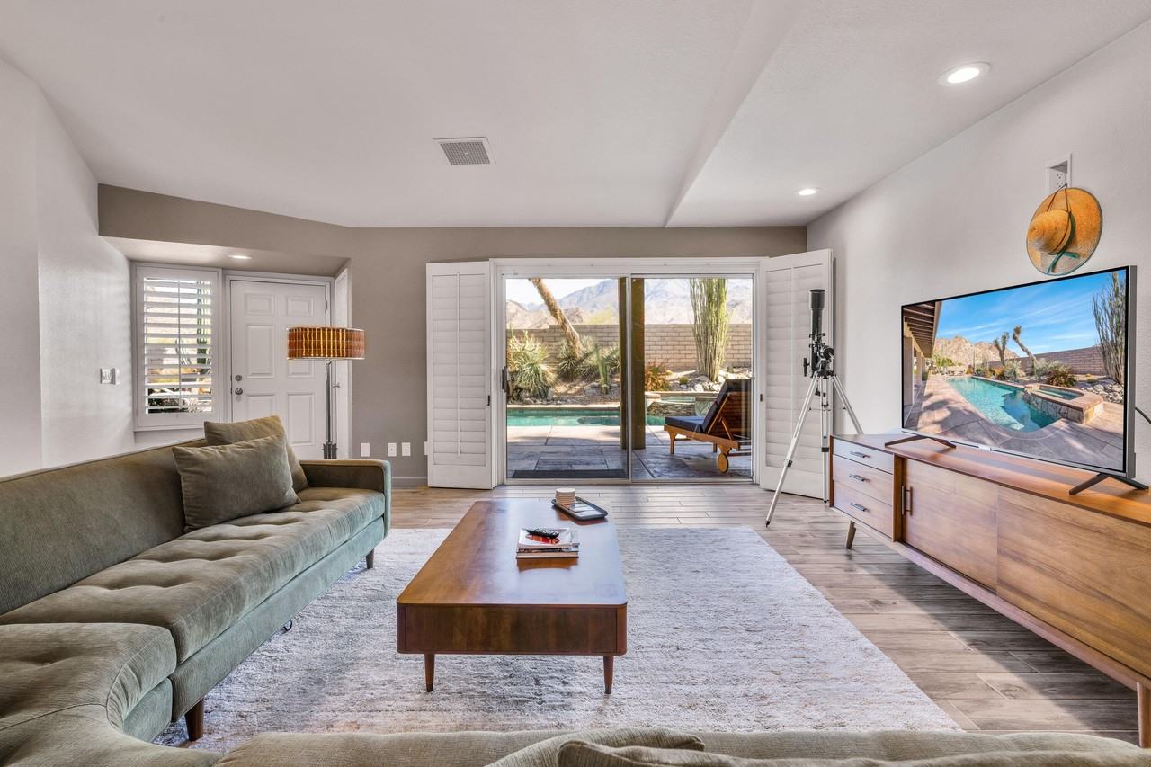 54965 Avenida Vallejo - Photo 7 of 31