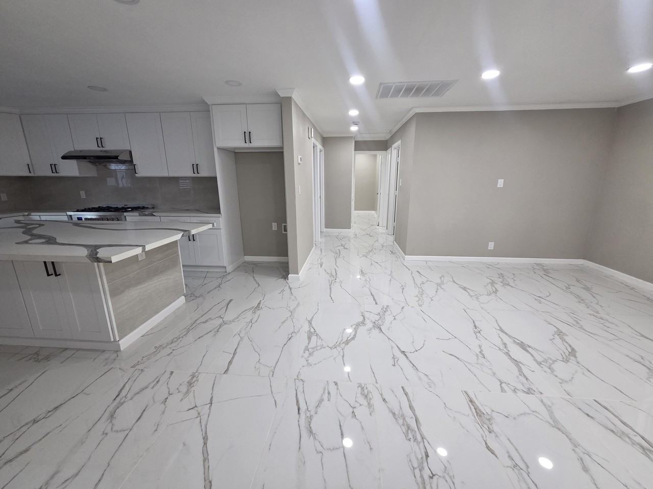 52641 Avenida Martinez - Photo 3 of 17