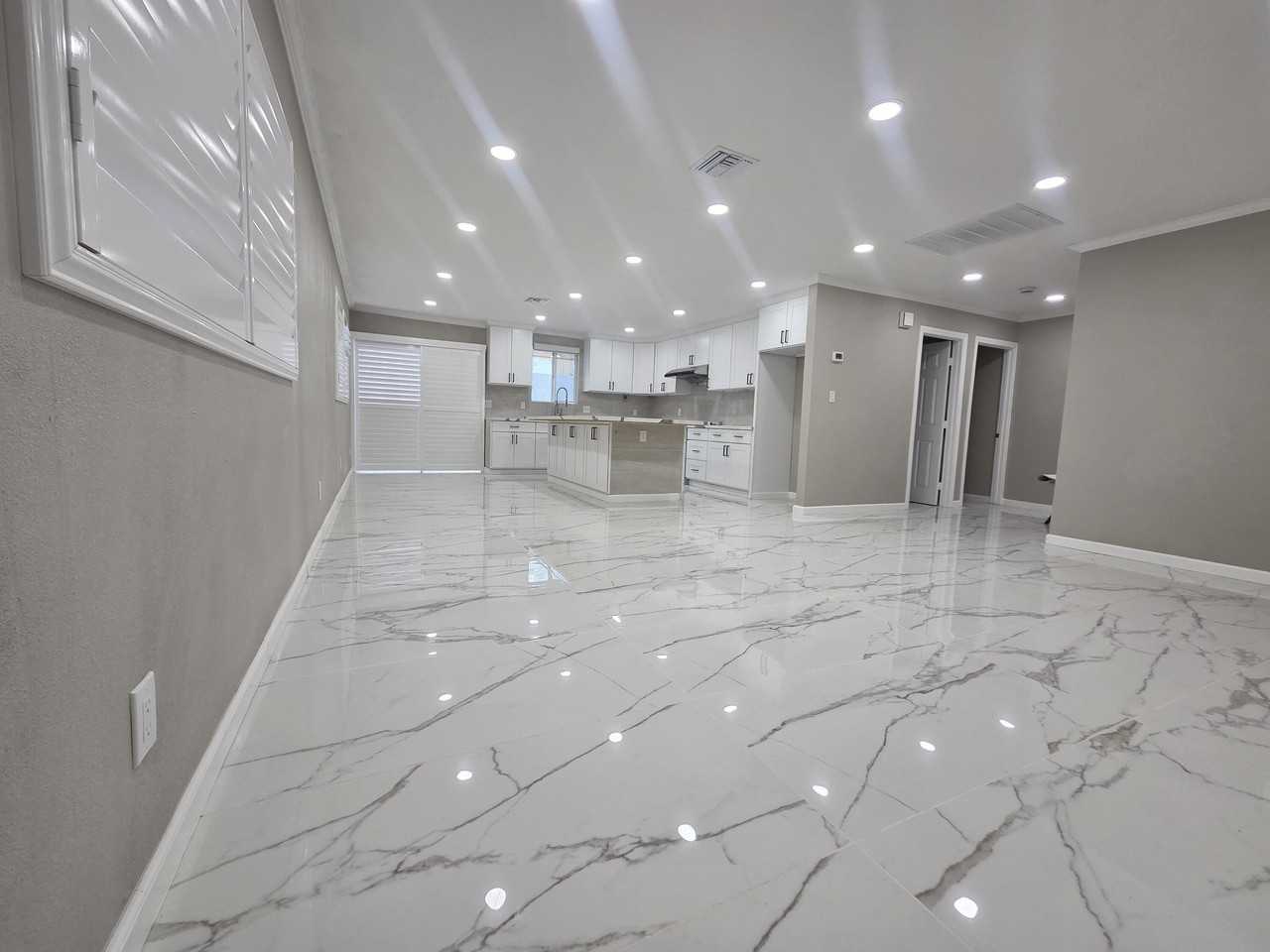 52641 Avenida Martinez - Photo 4 of 17