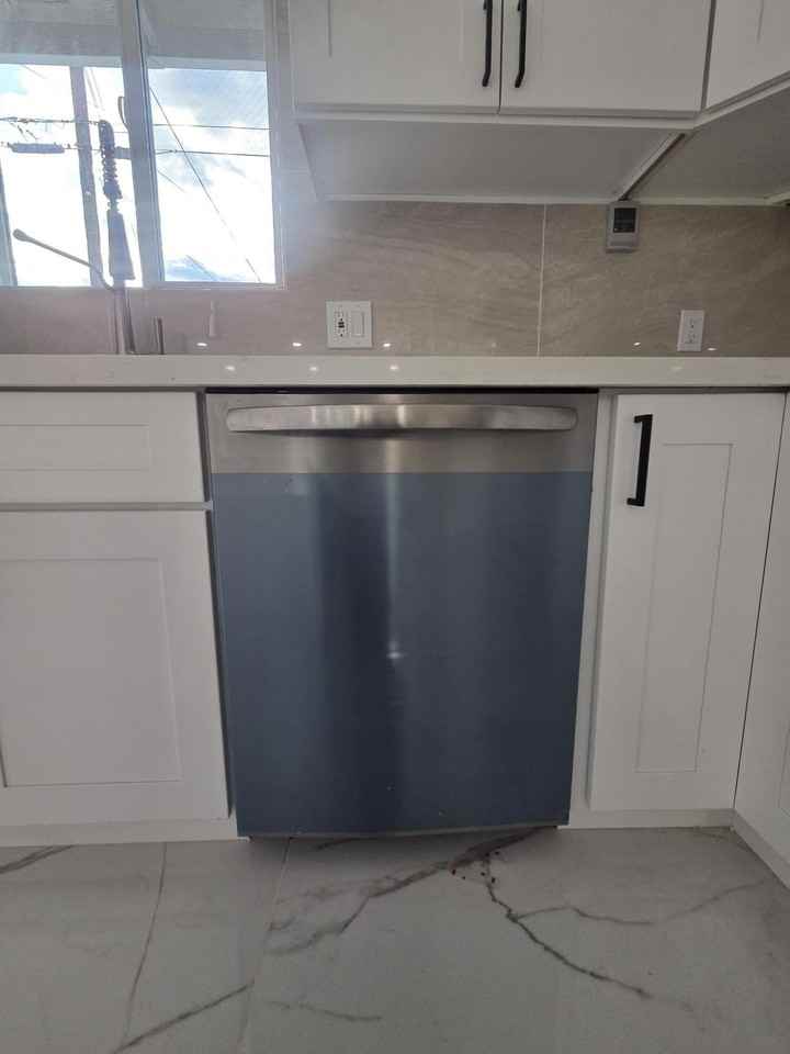 52641 Avenida Martinez - Photo 6 of 17