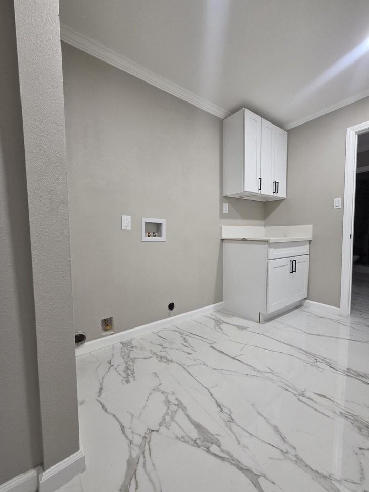 52641 Avenida Martinez - Photo 7 of 17