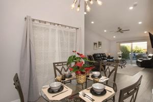 featured image of 164 Desert Falls Dr E