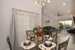 164 Desert Falls Dr E - Photo 1 of 1