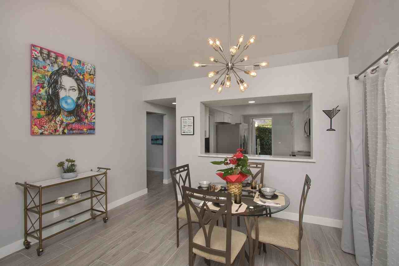 164 Desert Falls Dr E - Photo 2 of 18