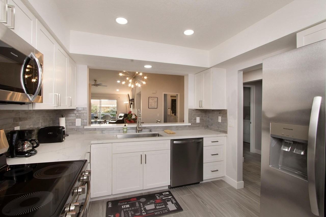 164 Desert Falls Dr E - Photo 5 of 18