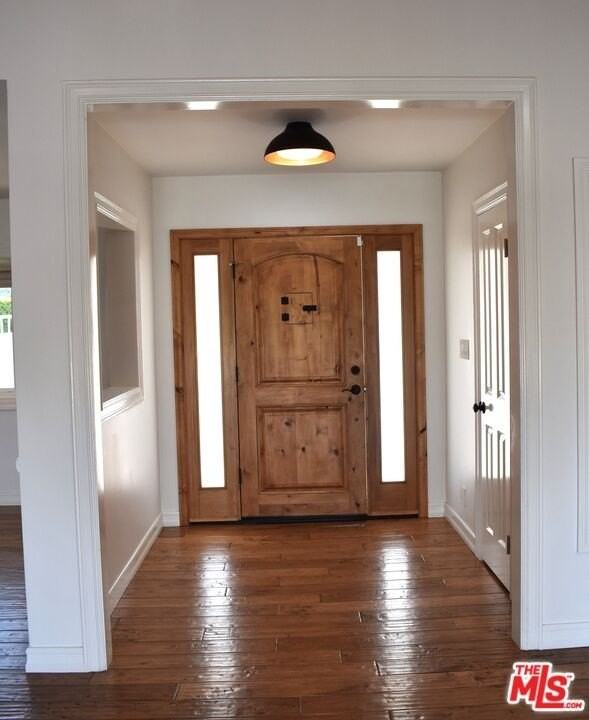 11365 Chalon Rd - Photo 3 of 19