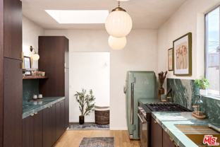 818 Palms Blvd - Photo 1 of 1