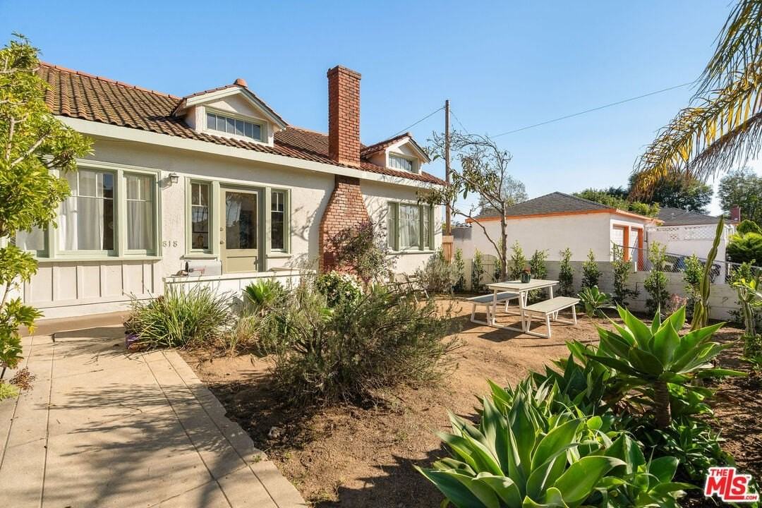 818 Palms Blvd - Photo 6 of 50