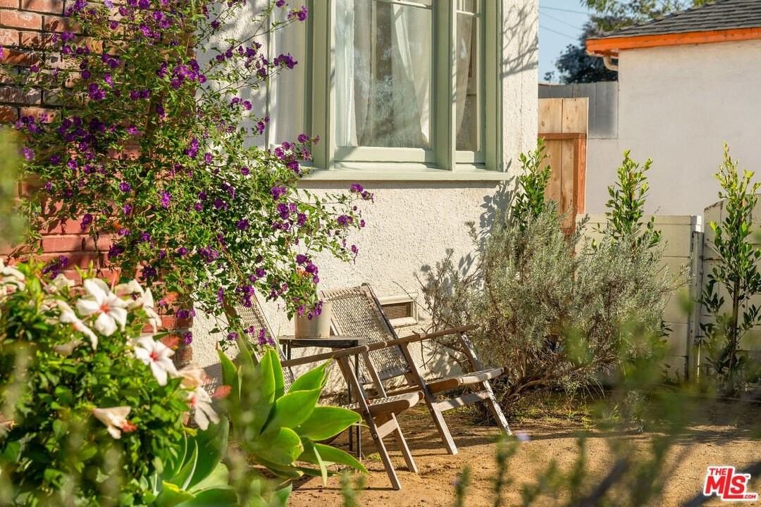 818 Palms Blvd - Photo 7 of 50