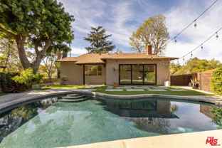 3424 Primera Ave - Photo 1 of 1