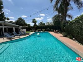 featured image of 22428 Victory Blvd