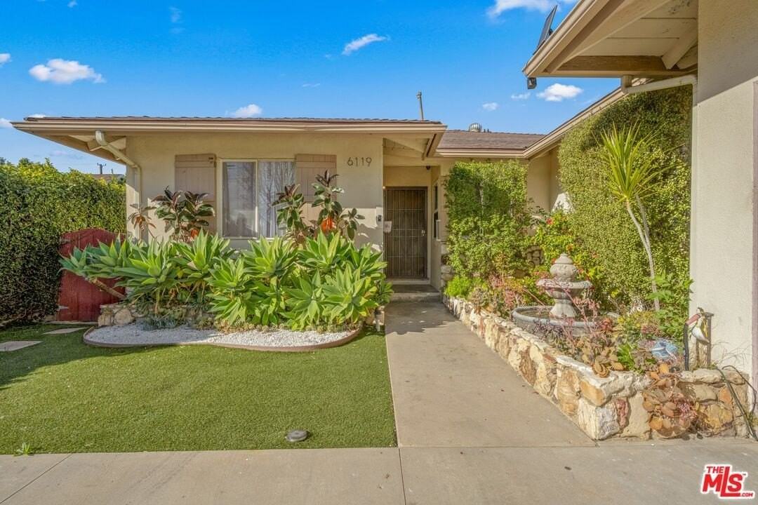 6119 Goodland Ave - Photo 2 of 22