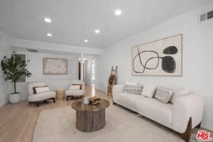 featured image of 6119 Goodland Ave