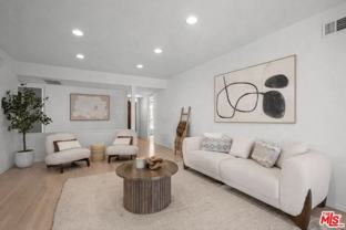 6119 Goodland Ave - Photo 1 of 1