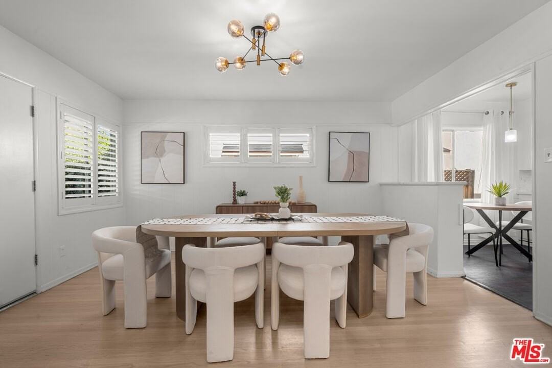 6119 Goodland Ave - Photo 5 of 22