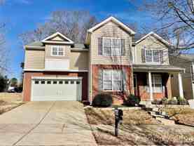 13722 Delstone Dr - Photo 1 of 1