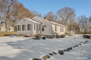 125 Spithead Rd - Photo 1 of 1