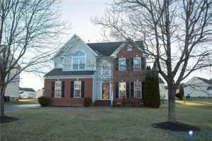 featured image of 2112 Lindsey Gabriel Dr