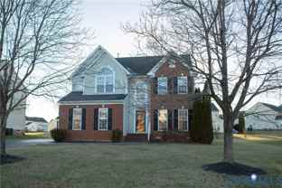 2112 Lindsey Gabriel Dr - Photo 1 of 1